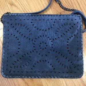 CLEOBELLA CROSSBODY BAG